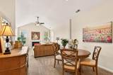 5842 Timber Top Drive - Photo 16