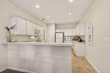 5842 Timber Top Drive - Photo 17