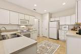 5842 Timber Top Drive - Photo 18