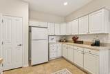 5842 Timber Top Drive - Photo 19