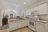 5842 Timber Top Drive - Photo 20