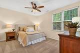 5842 Timber Top Drive - Photo 21