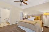 5842 Timber Top Drive - Photo 22
