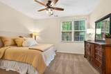 5842 Timber Top Drive - Photo 23