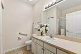 5842 Timber Top Drive - Photo 24