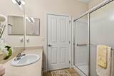 5842 Timber Top Drive - Photo 25