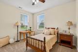 5842 Timber Top Drive - Photo 26