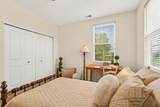 5842 Timber Top Drive - Photo 28