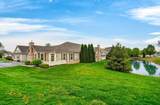 5842 Timber Top Drive - Photo 3