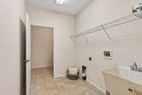 5842 Timber Top Drive - Photo 31
