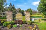 5842 Timber Top Drive - Photo 34