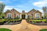 5842 Timber Top Drive - Photo 35