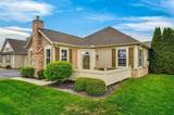 5842 Timber Top Drive - Photo 4