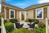5842 Timber Top Drive - Photo 5