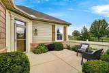 5842 Timber Top Drive - Photo 6