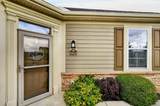 5842 Timber Top Drive - Photo 7