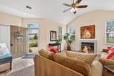 5842 Timber Top Drive - Photo 9
