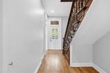 150 Oak Street - Photo 10