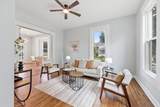 150 Oak Street - Photo 11