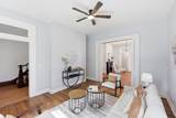 150 Oak Street - Photo 12
