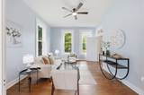150 Oak Street - Photo 13