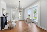 150 Oak Street - Photo 14