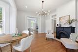 150 Oak Street - Photo 15