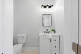 150 Oak Street - Photo 17