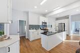 150 Oak Street - Photo 18