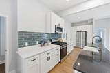 150 Oak Street - Photo 19