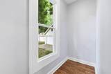 150 Oak Street - Photo 20
