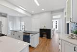 150 Oak Street - Photo 21