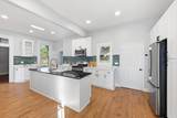 150 Oak Street - Photo 22
