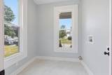 150 Oak Street - Photo 23