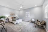 150 Oak Street - Photo 24