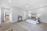 150 Oak Street - Photo 25