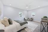 150 Oak Street - Photo 26