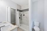 150 Oak Street - Photo 27