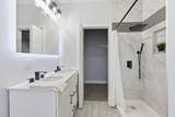 150 Oak Street - Photo 28