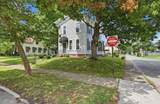 150 Oak Street - Photo 3