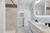 150 Oak Street - Photo 30