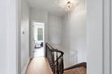 150 Oak Street - Photo 31
