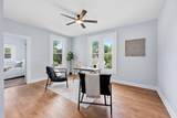 150 Oak Street - Photo 32