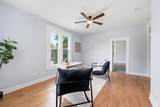 150 Oak Street - Photo 33