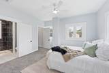 150 Oak Street - Photo 34