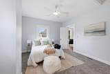 150 Oak Street - Photo 35