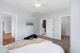 150 Oak Street - Photo 36