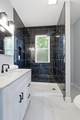 150 Oak Street - Photo 37