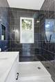 150 Oak Street - Photo 38