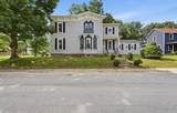 150 Oak Street - Photo 4